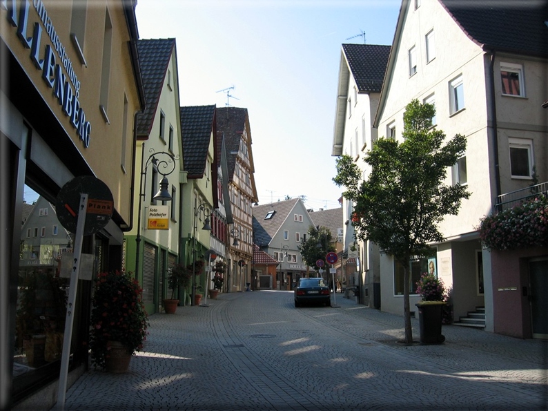 foto Waiblingen